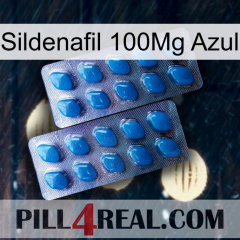 Sildenafil 100Mg Blue viagra2